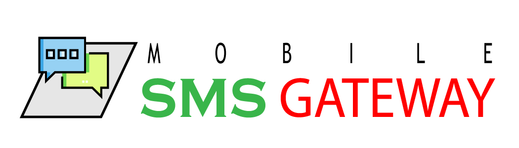 SMSGun